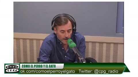 Frame 0.0 de: Consejos para que nuestro cachorro no llore por las noches