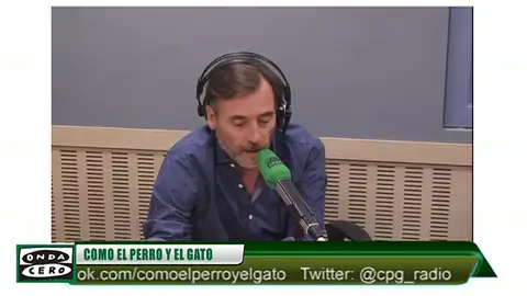 Frame 0.0 de: Consejos para que nuestro cachorro no llore por las noches Frame 0.0 de: Consejos para que nuestro cachorro no llore por las noches