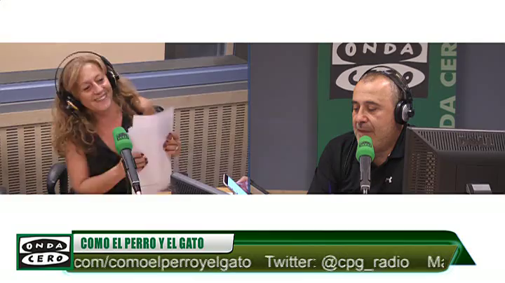Los animales del CIPA de Alcorcón en grave riesgo por falta de alimento Los animales del CIPA de Alcorcón en grave riesgo por falta de alimento