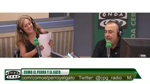 Frame 0.0 de: Los animales del CIPA de Alcorcón en grave riesgo por falta de alimento Frame 0.0 de: Los animales del CIPA de Alcorcón en grave riesgo por falta de alimento