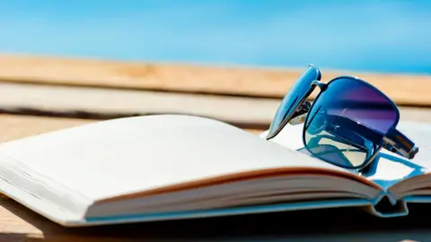 Libro Libro