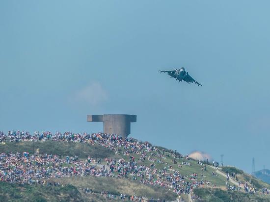 Gijón en la Onda 21/07/2015 con Ana Fierro Gijón en la Onda 21/07/2015 con Ana Fierro