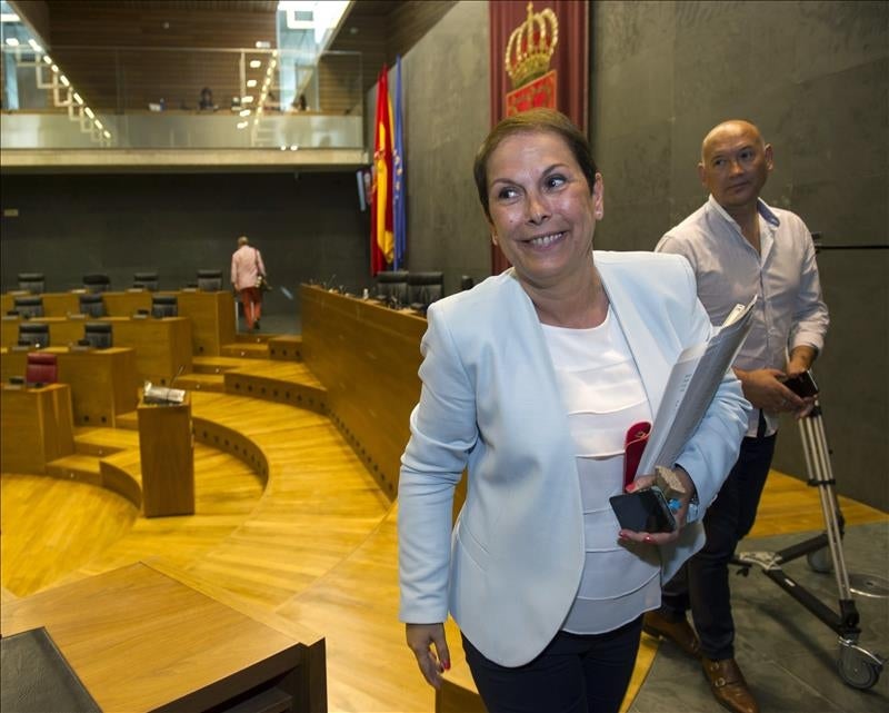 Pamplona en la Onda, 23 de julio de 2015. Pamplona en la Onda, 23 de julio de 2015.