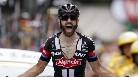 Simon Geschke