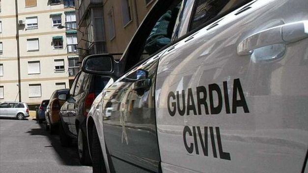 Un muerto y tres heridos en una reyerta con armas de fuego en Badajoz Un muerto y tres heridos en una reyerta con armas de fuego en Badajoz