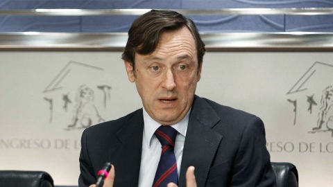 Rafa Hernando