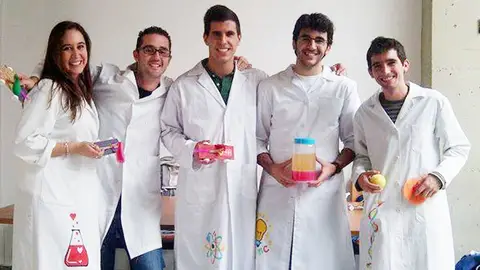 cienciaterapia cienciaterapia