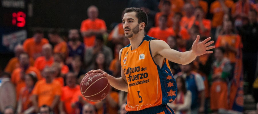 Pau Ribas Pau Ribas