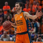 Pau Ribas Pau Ribas