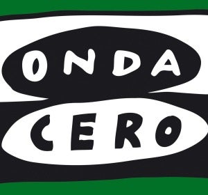 Ondacero Ondacero