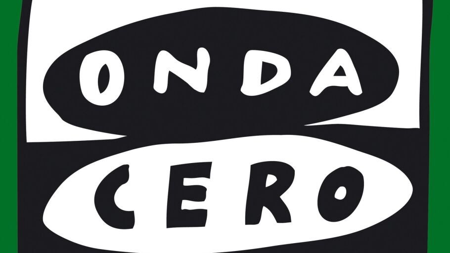 Ondacero