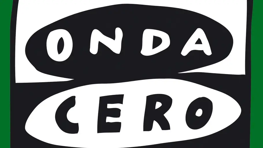 Ondacero Ondacero