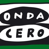 Ondacero Ondacero