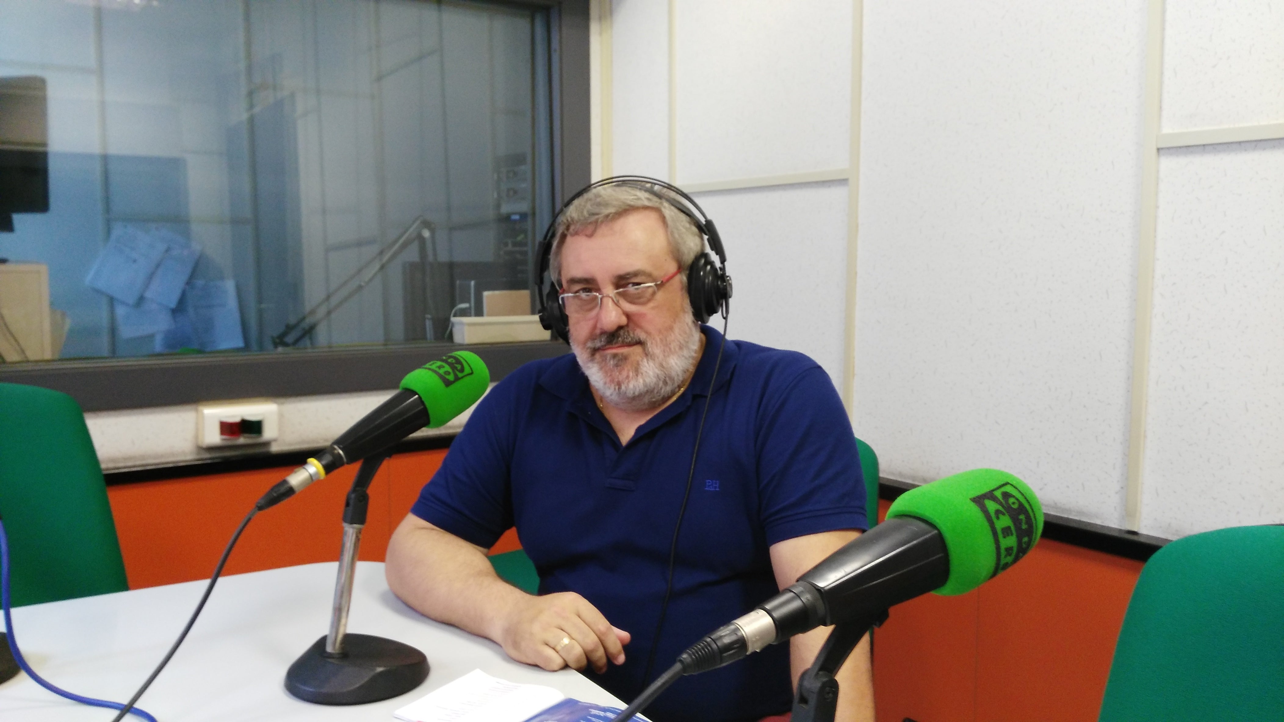El Camino Cultural Atlántico protagonista en Gijón El Camino Cultural Atlántico protagonista en Gijón