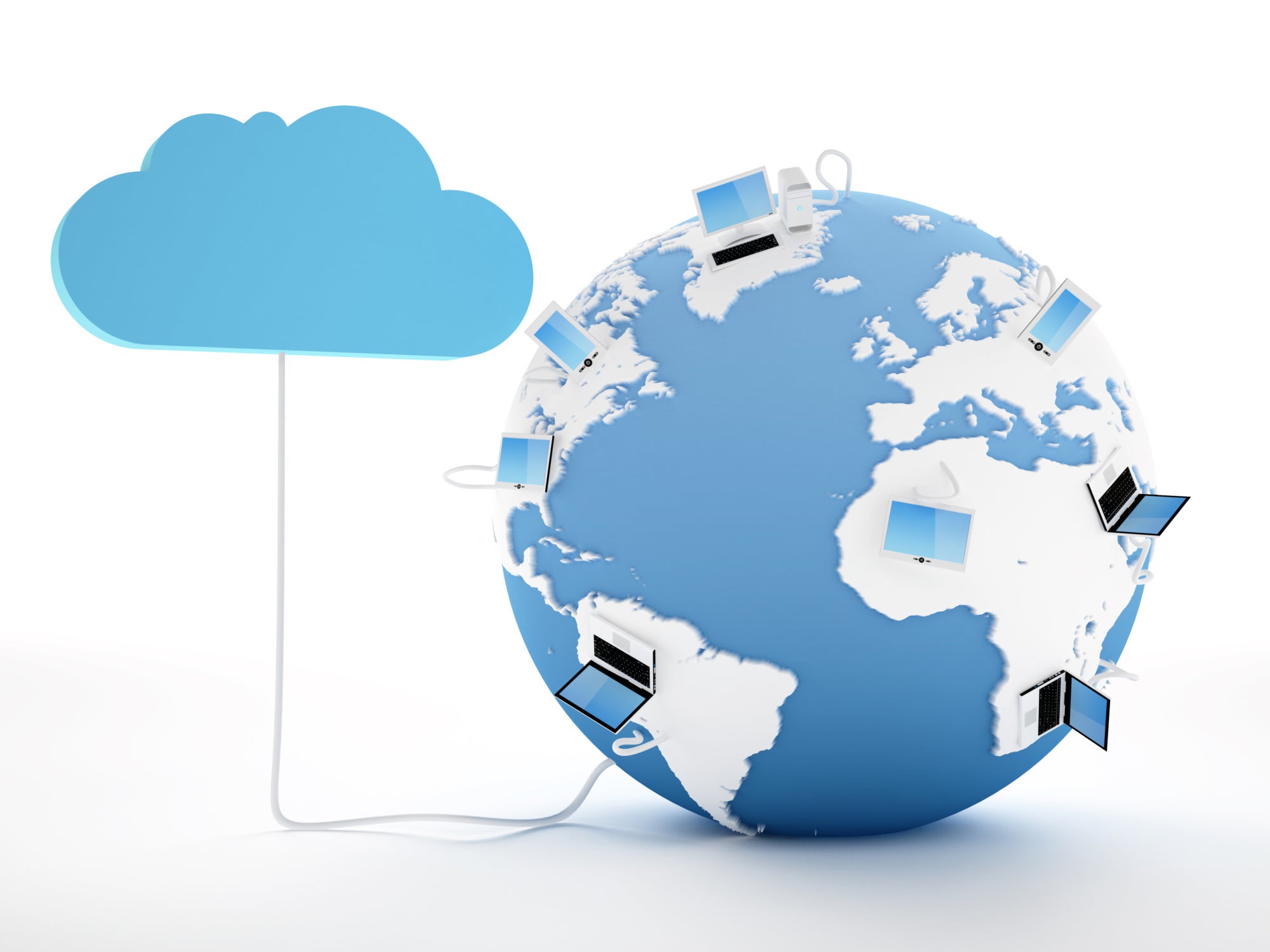 El Ayuntamiento de Sagunto es finalista en los Disruptores Innovation Awards 2025 El Ayuntamiento de Sagunto es finalista en los Disruptores Innovation Awards 2025