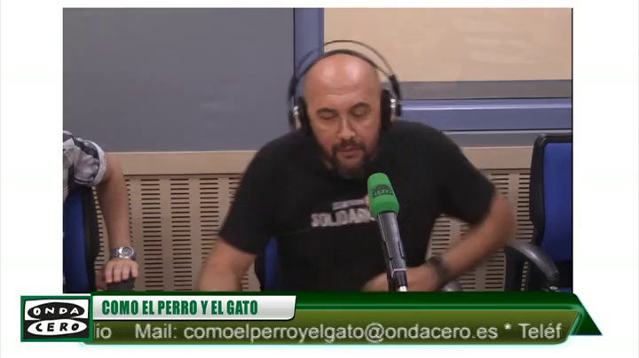 La acuariofilia es una afición en la que hay que iniciarse con respeto e información La acuariofilia es una afición en la que hay que iniciarse con respeto e información