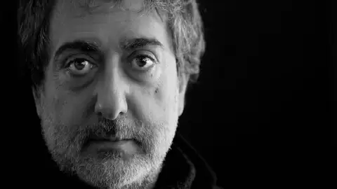 Javier Olivares Javier Olivares