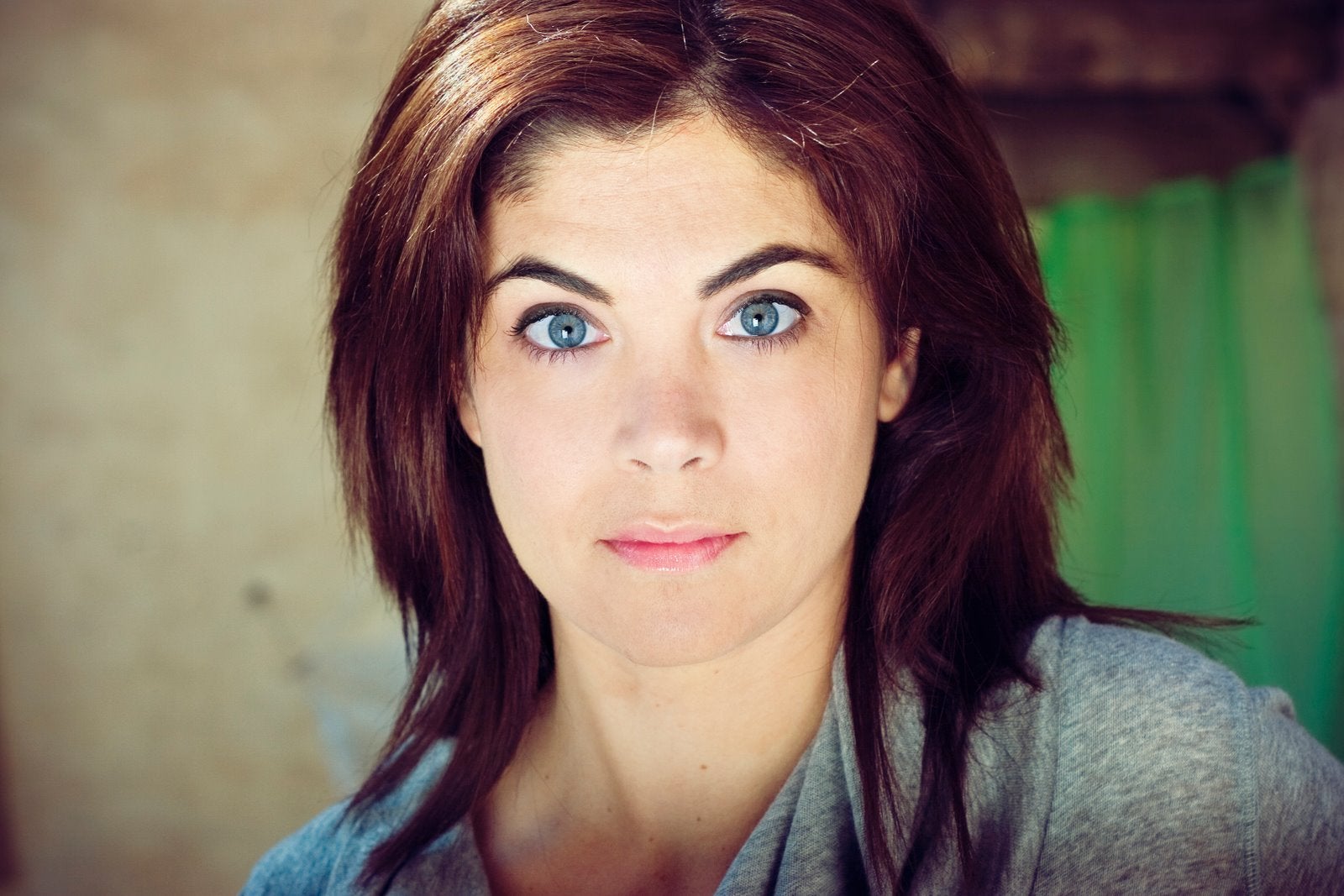 Samanta Villar: "Tener hijos es perder calidad de vida" Samanta Villar: "Tener hijos es perder calidad de vida"