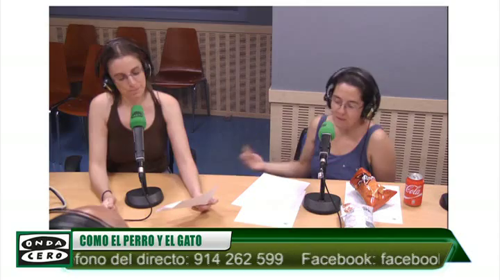 La administración de fármacos en animales gestantes La administración de fármacos en animales gestantes