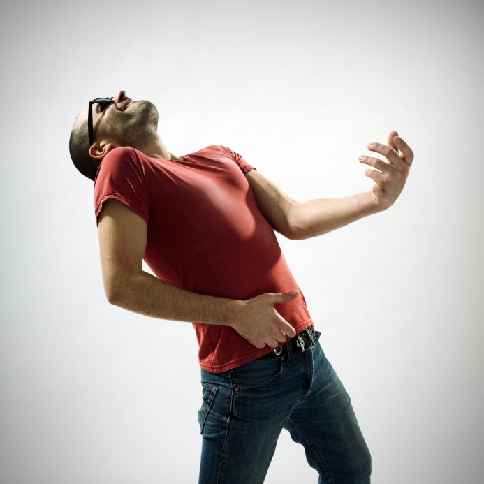 Las 10 cosas más raras que se venden en Internet Las 10 cosas más raras que se venden en Internet