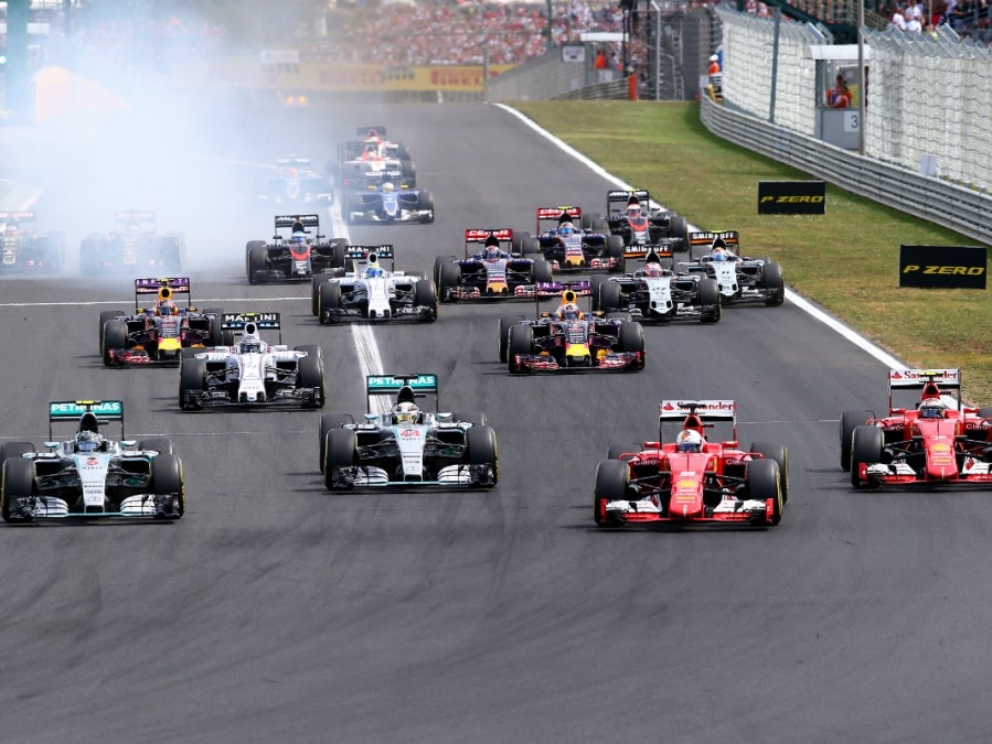 Onda deportiva Asturias 12/04/2016 con Juan Gancedo y Chisco García Onda deportiva Asturias 12/04/2016 con Juan Gancedo y Chisco García