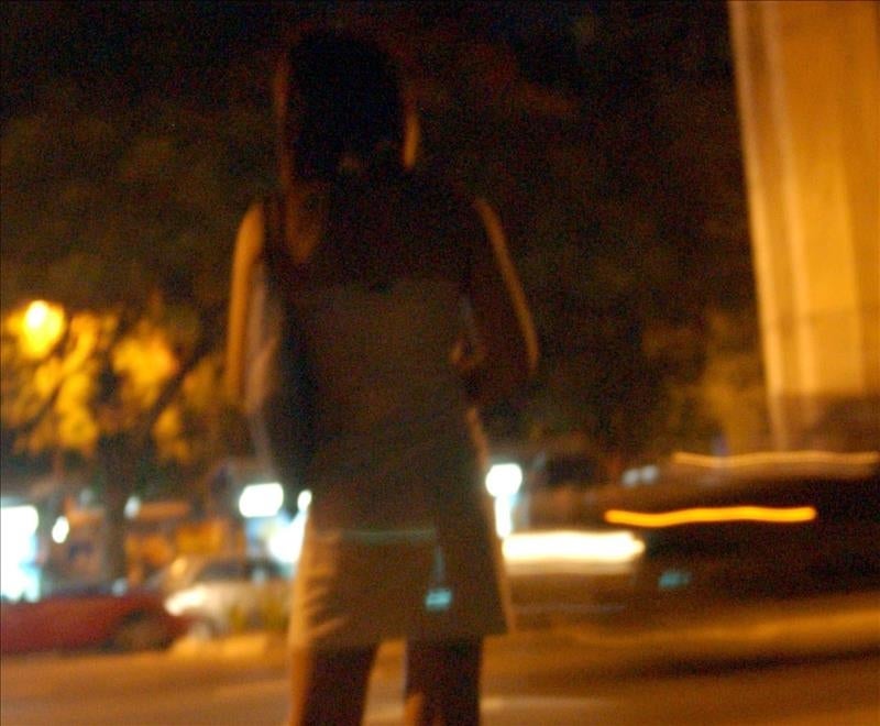 EEUU retira a Cuba de su listado de países cómplices con el tráfico de personas EEUU retira a Cuba de su listado de países cómplices con el tráfico de personas