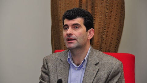 Bartolom&eacute; Gonz&aacute;lez