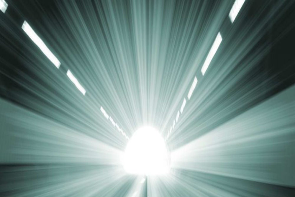 Tertulia Zona Cero: Enigmas de la muerte Tertulia Zona Cero: Enigmas de la muerte