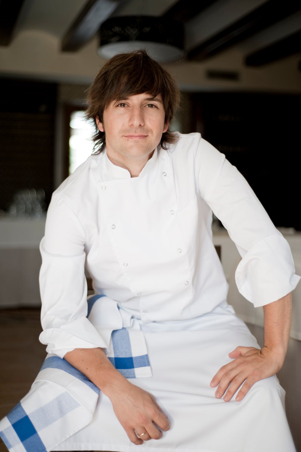 Más de Uno Cantabria 15/12/2021 Más de Uno Cantabria 15/12/2021