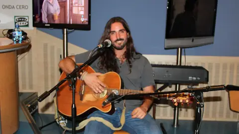 Andrés Suárez Andrés Suárez