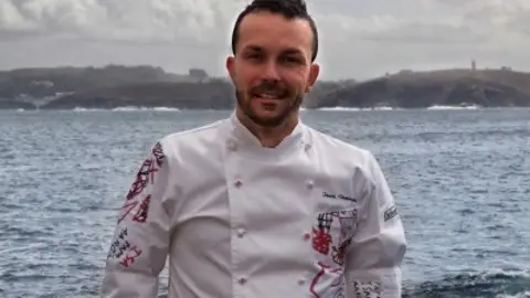 Iván Domínguez Iván Domínguez