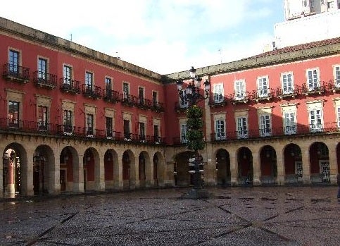 Más de Uno Gijón 30/05/2022 Más de Uno Gijón 30/05/2022