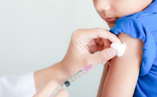 La niña de 9 años fallecida en Manresa por meningitis no había sido vacunada La niña de 9 años fallecida en Manresa por meningitis no había sido vacunada