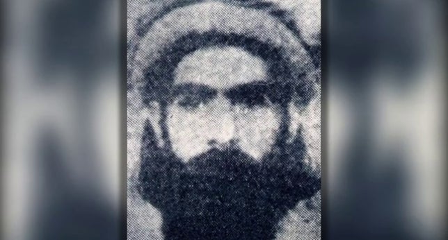 Al menos 8 muertos en el primer ataque suicida talibán tras el anuncio de la muerte Omar Al menos 8 muertos en el primer ataque suicida talibán tras el anuncio de la muerte Omar