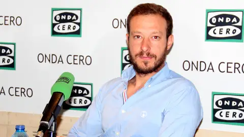 Juan Merodio Juan Merodio