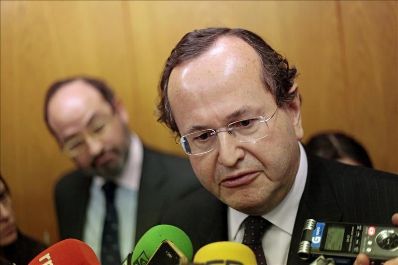 Los astilleros españoles construirán cuatro petroleros en Cádiz y Ferrol Los astilleros españoles construirán cuatro petroleros en Cádiz y Ferrol
