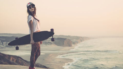 Hipster