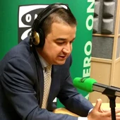 Francisco Martínez Arroyo Francisco Martínez Arroyo