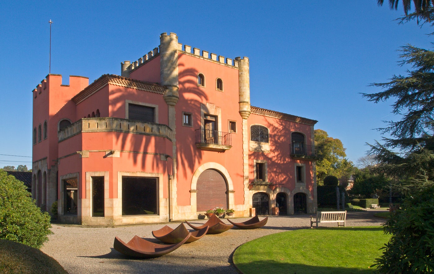 Más de Uno Gijón 18/05/2021 Más de Uno Gijón 18/05/2021