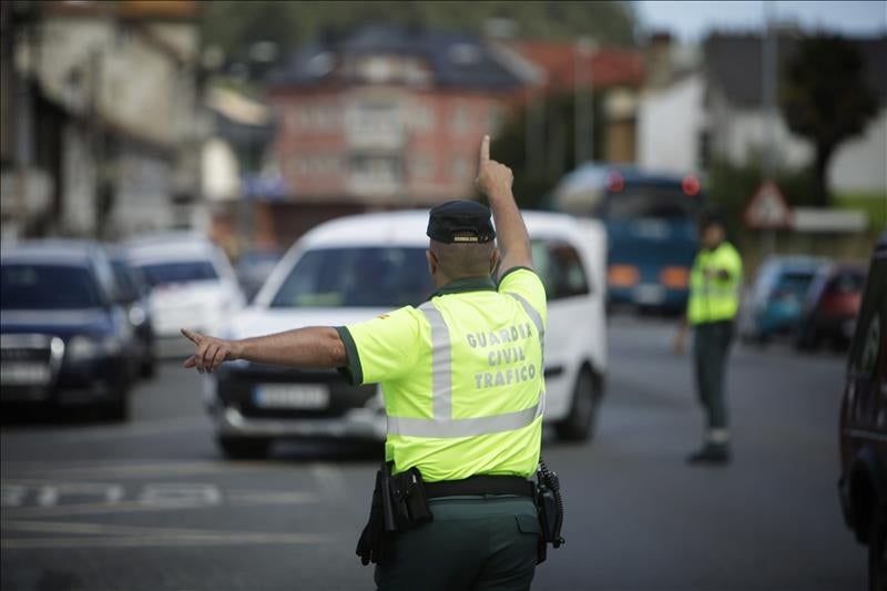 Más del 60% de las condenas por delito vial en 2014 fueron por conducir bajo los efectos del alcohol o drogas Más del 60% de las condenas por delito vial en 2014 fueron por conducir bajo los efectos del alcohol o drogas