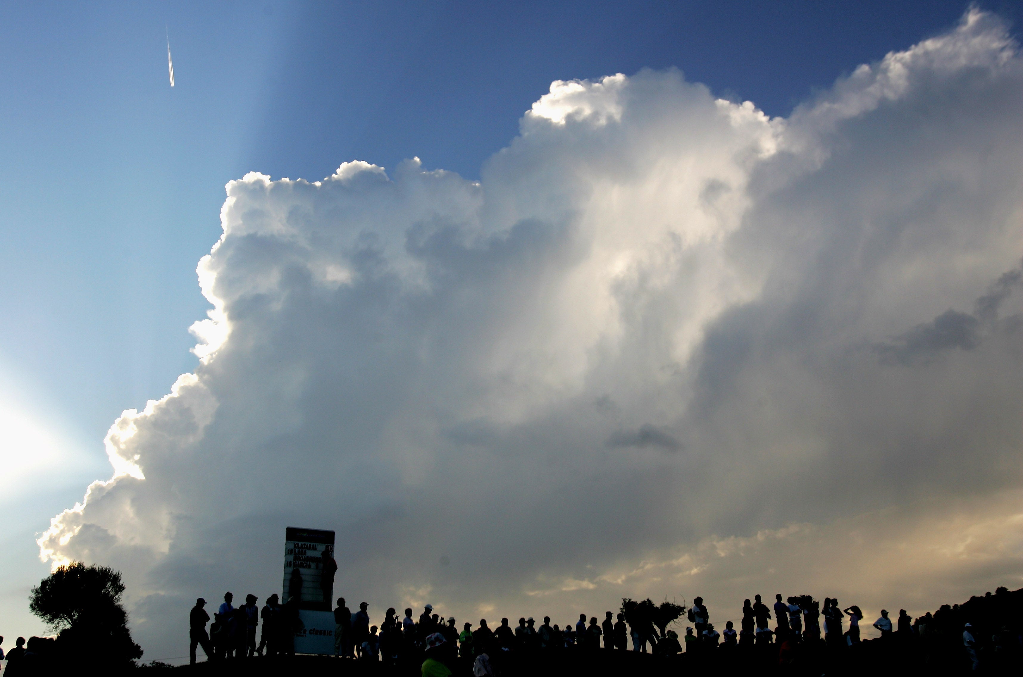 Este martes, tiempo estable y cielos poco nubosos en la mayor parte del país Este martes, tiempo estable y cielos poco nubosos en la mayor parte del país