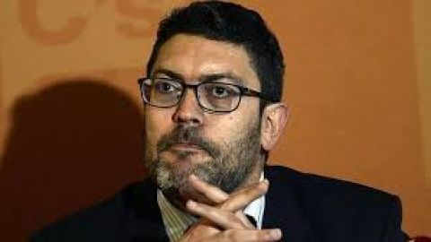 S&aacute;nchez 