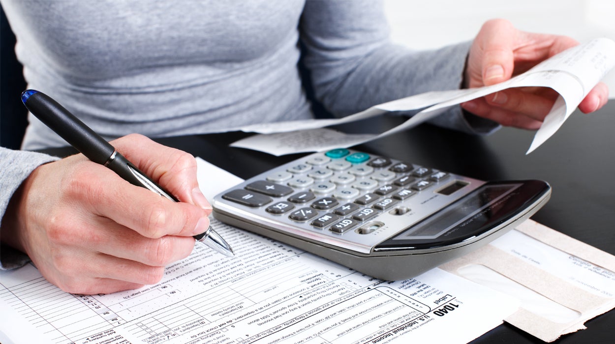 La Brújula de la Economía:¿Sufrirán las empresas catalanas una doble imposición desde julio? La Brújula de la Economía:¿Sufrirán las empresas catalanas una doble imposición desde julio?