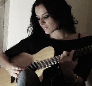 Sara Marín Sara Marín