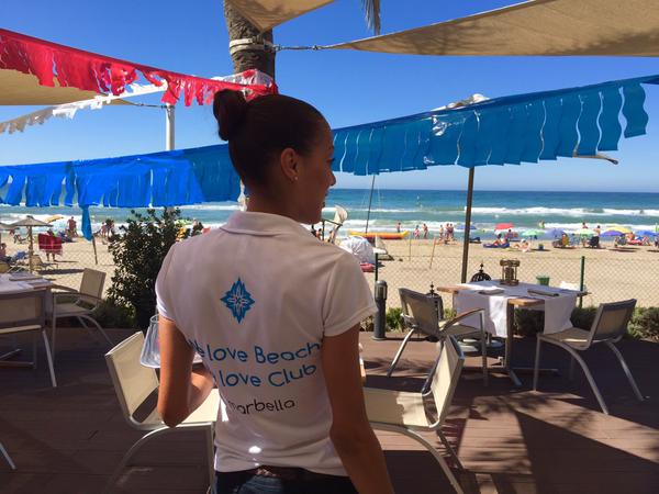 Vincci reabre sus hoteles en Málaga Vincci reabre sus hoteles en Málaga