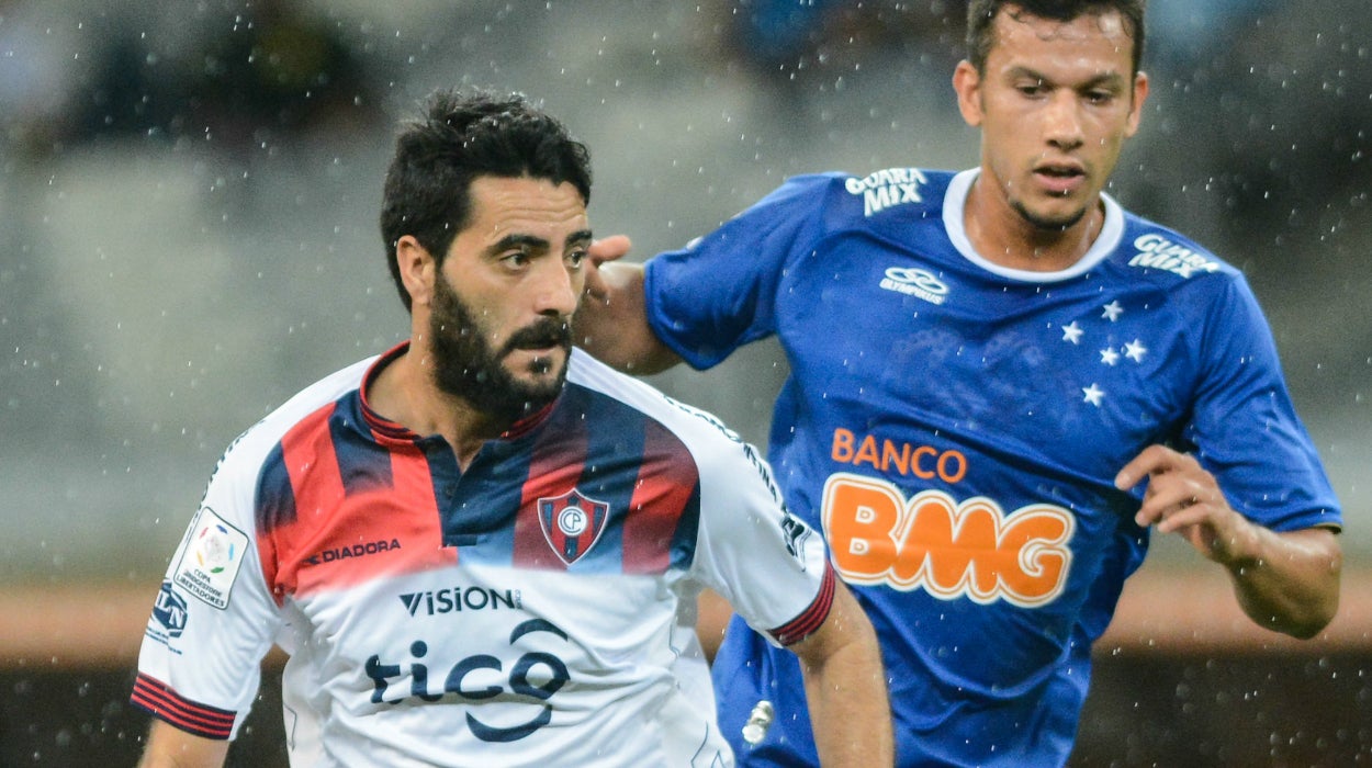 Dani Güiza, nuevo jugador del Cádiz Dani Güiza, nuevo jugador del Cádiz