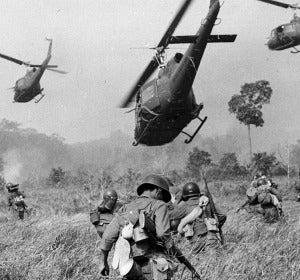 Vietnam Vietnam