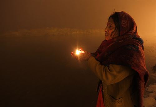 El movimiento de las ONGD´s impulsa un partido político para las elecciones generales: ‘Por un mundo más justo’. El movimiento de las ONGD´s impulsa un partido político para las elecciones generales: ‘Por un mundo más justo’.