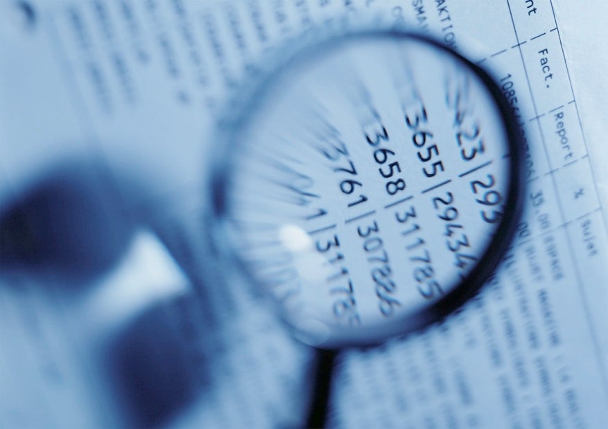 Sherlock Holmes, el detective más famoso de la historia Sherlock Holmes, el detective más famoso de la historia