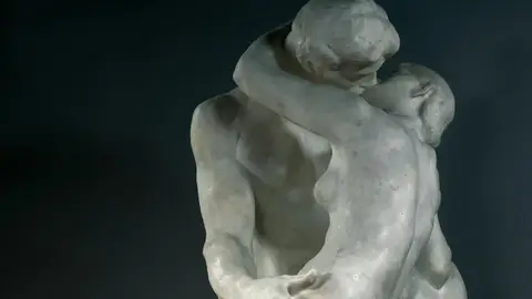 Sexo en la historia Sexo en la historia